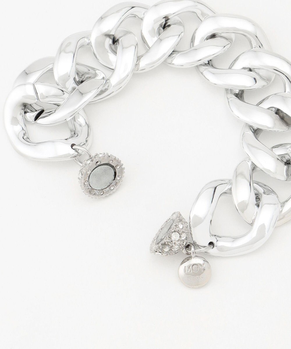 GRACE CONTINENTAL MOY paris Lou ブレスレット 