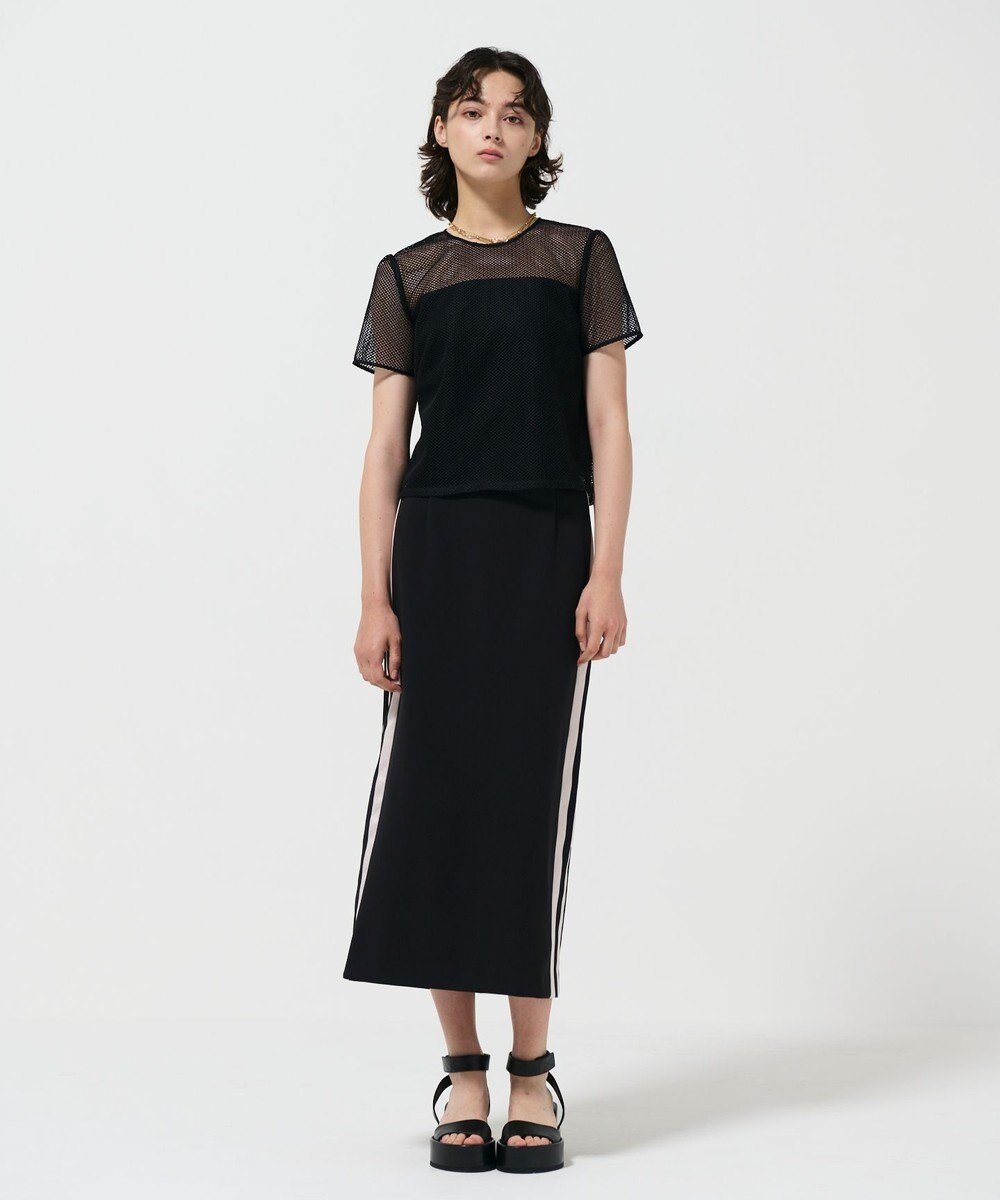 レーストップ / GRACE CONTINENTAL | GRACE CONTINENTAL