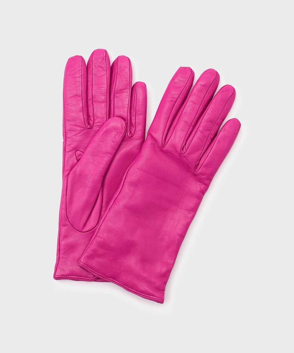 GRACE CONTINENTAL GALA GLOVES グローブ1 