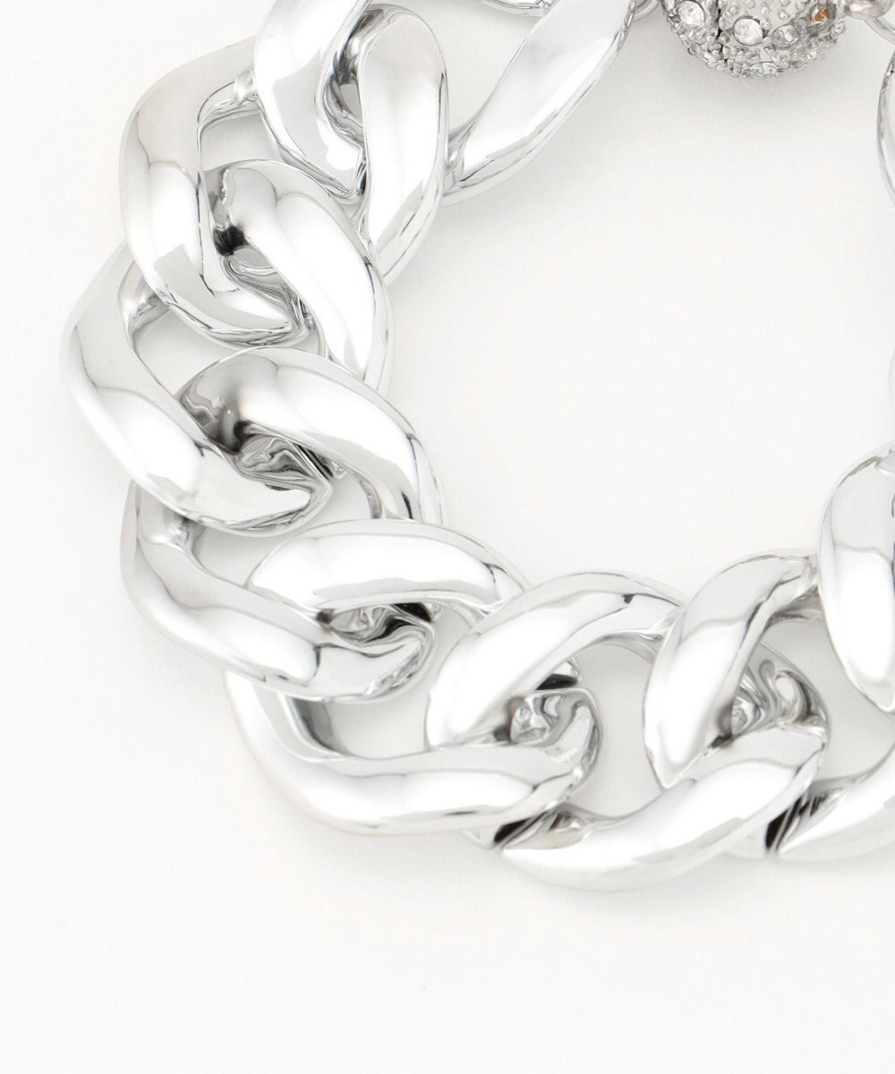 GRACE CONTINENTAL MOY paris Lou ブレスレット 