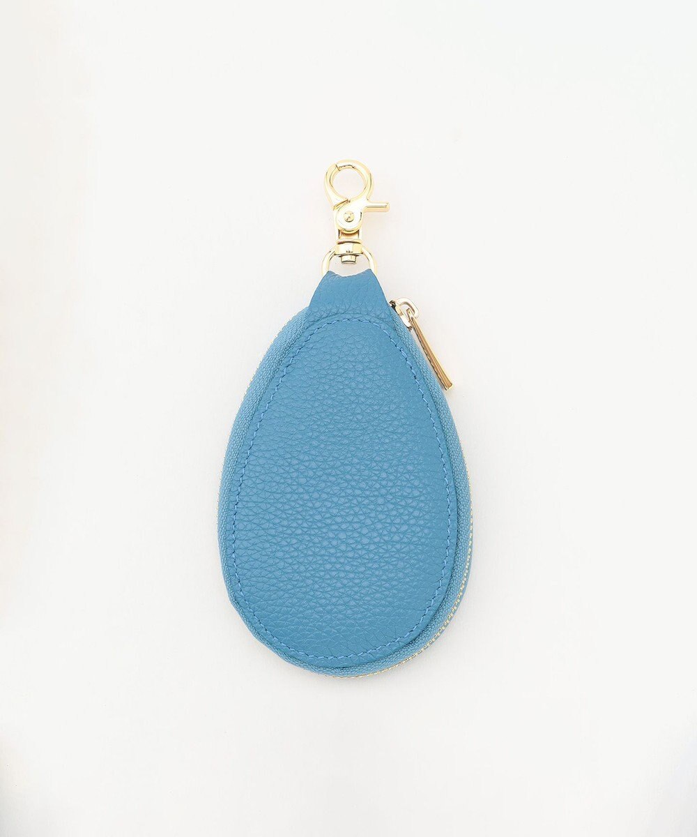 GRACE CONTINENTAL SmartKeyCase 