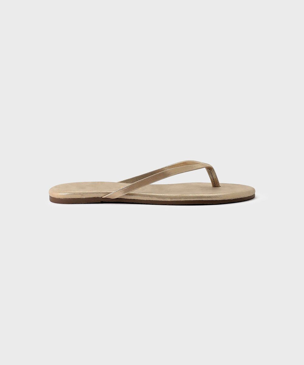 GRACE CONTINENTAL TKEES GLITTERS 