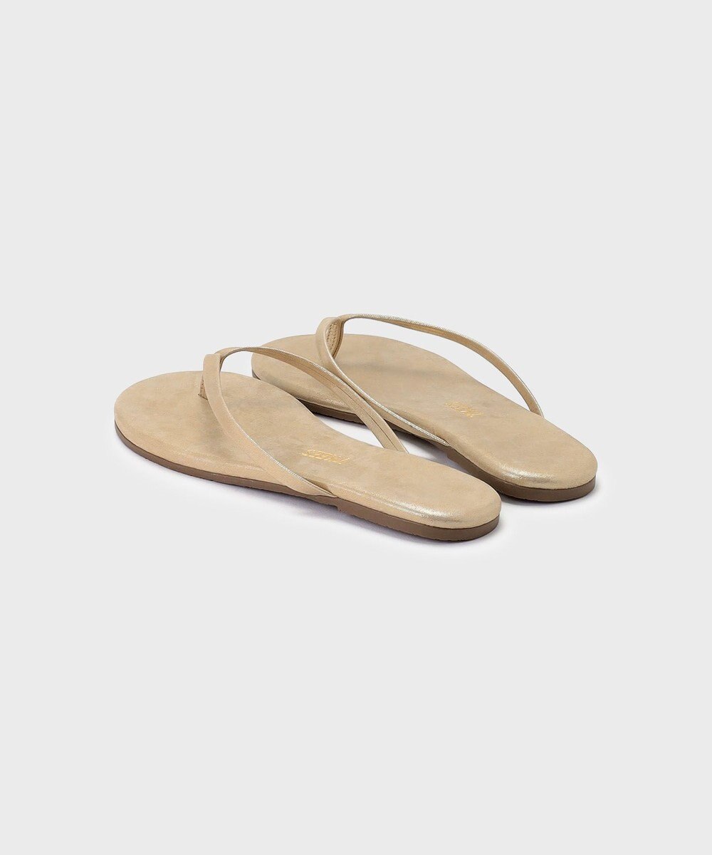 GRACE CONTINENTAL TKEES GLITTERS 
