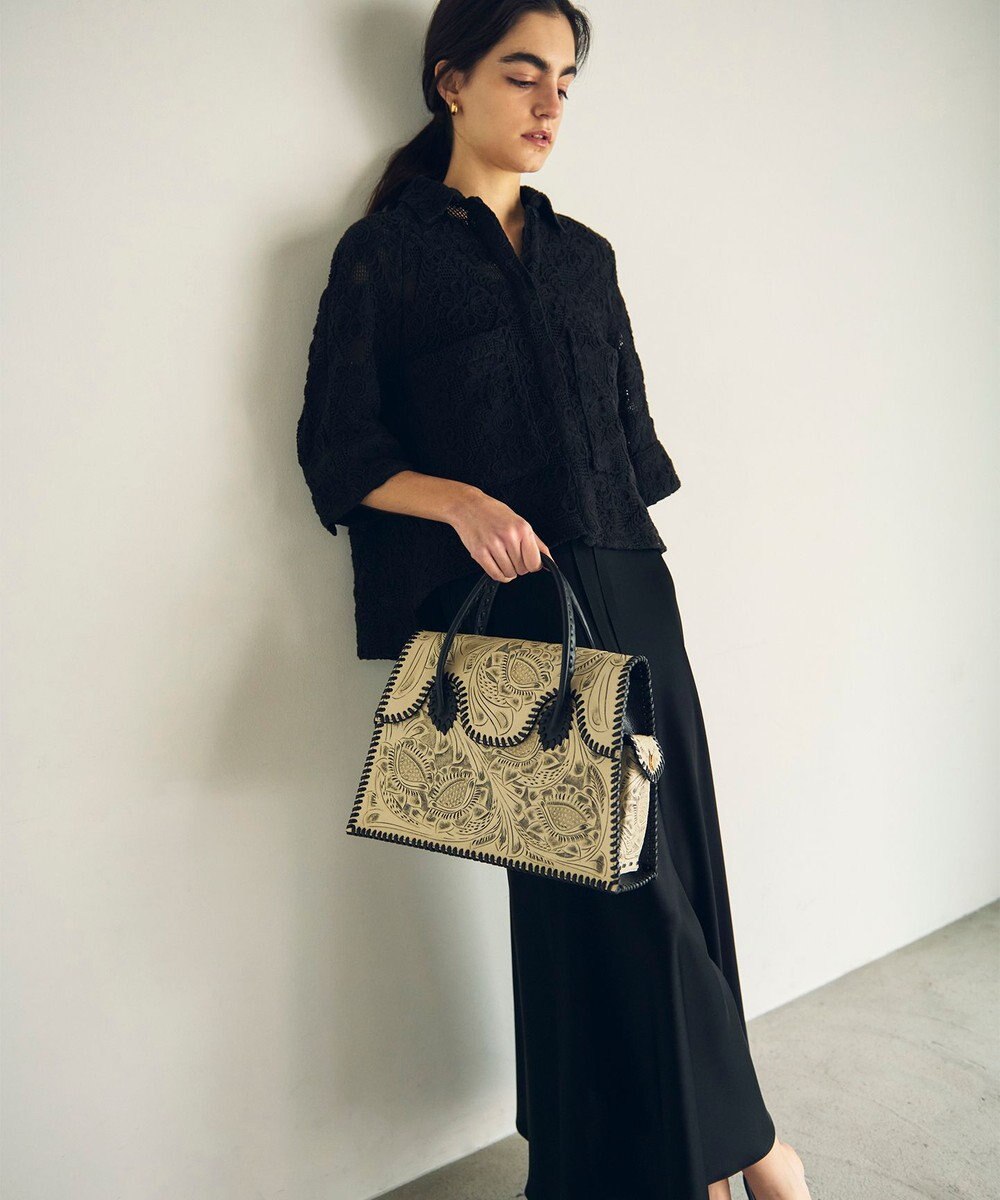 GRACE CONTINENTAL FinuRei