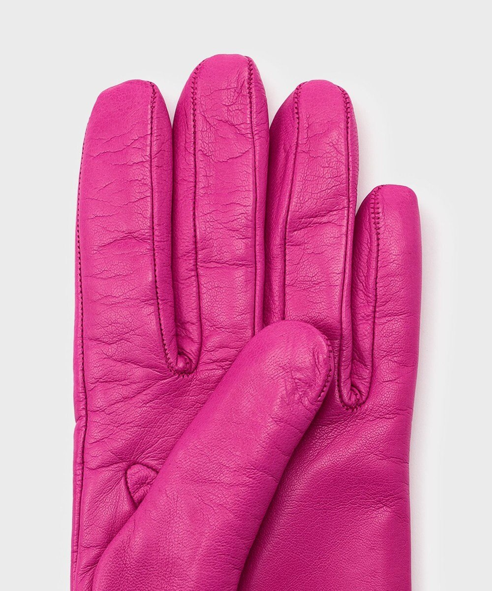 GRACE CONTINENTAL GALA GLOVES グローブ1 