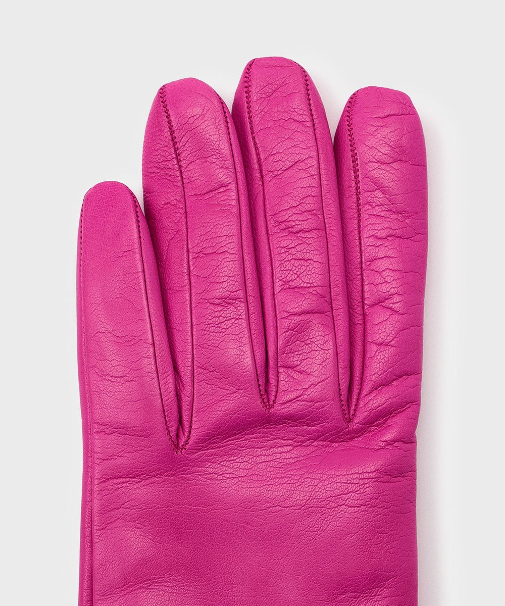 GRACE CONTINENTAL GALA GLOVES グローブ1 