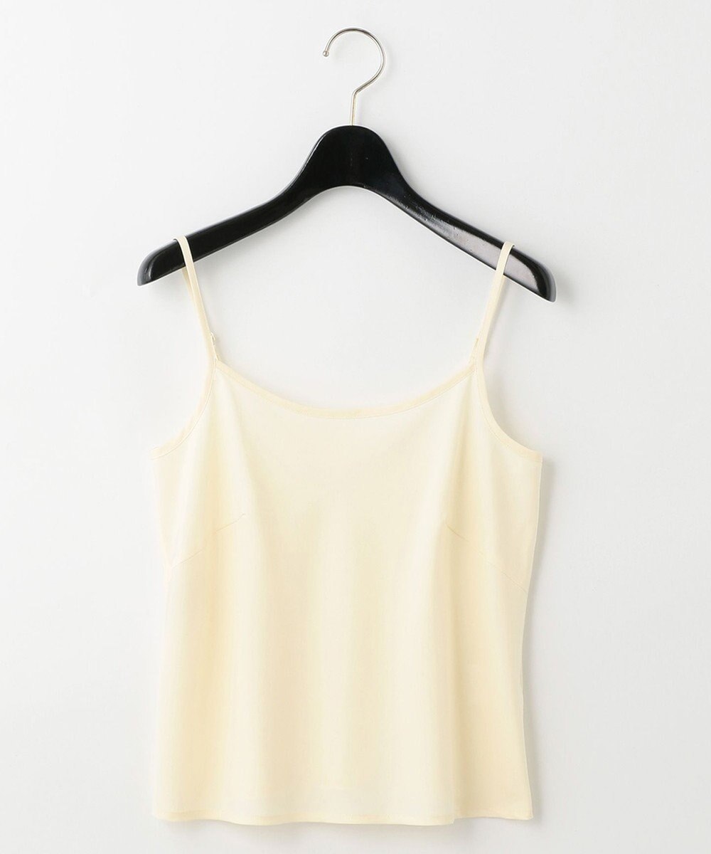 グレースコンチネンタル　レースTeeトップ レースTeeトップ / GRACE CONTINENTAL | GRACE CONTINENTAL