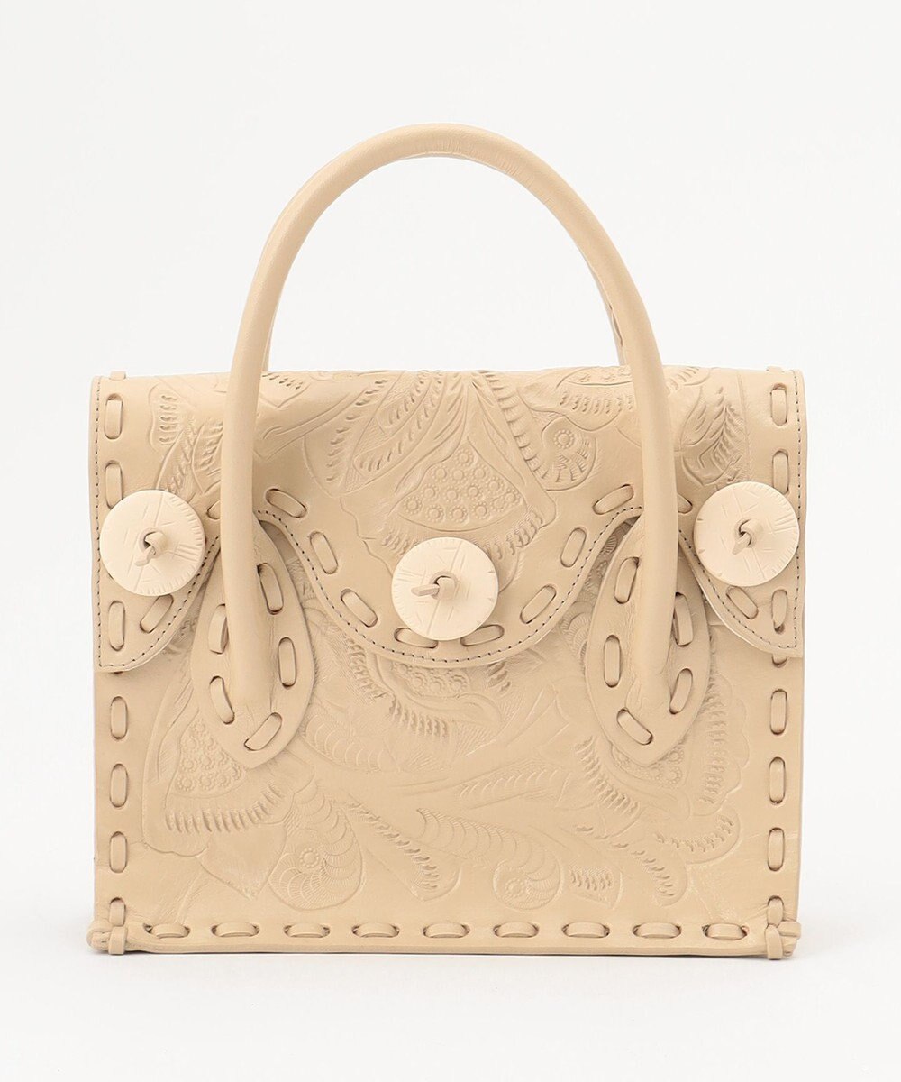 GRACE CONTINENTAL Mini Maestra. 