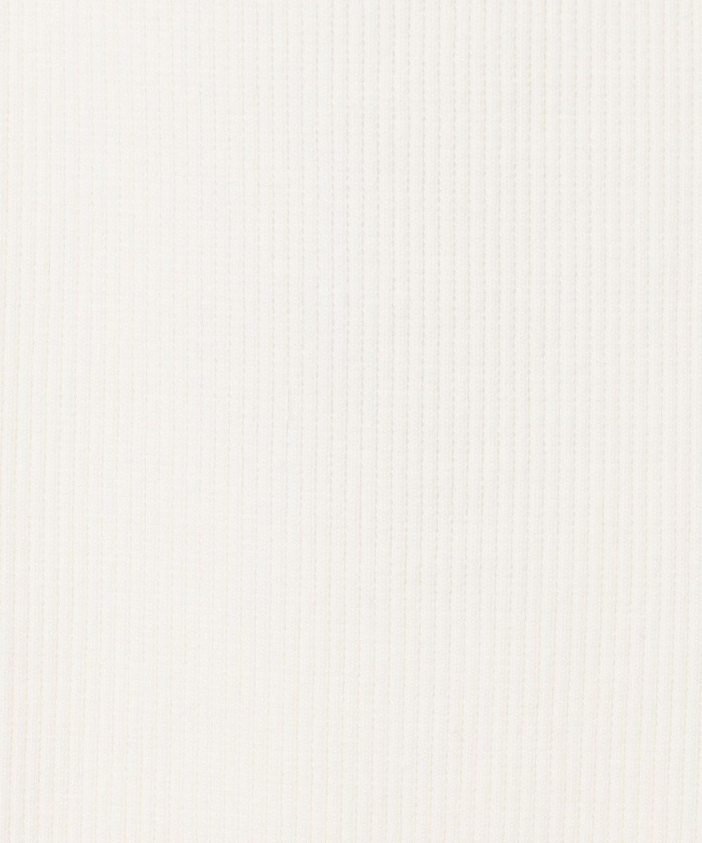 GRACE CONTINENTAL テレコベアトップ 