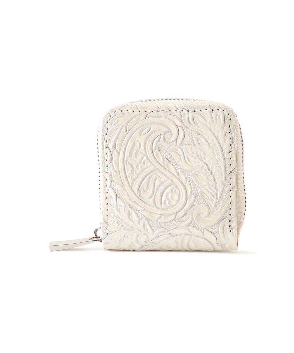 【上品なデザイン♪】グレースコンチネンタル コインケース Coin Case TH / GRACE CONTINENTAL | GRACE CONTINENTAL