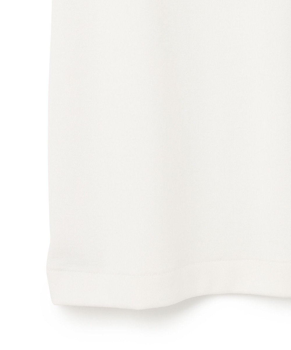 GRACE CONTINENTAL フライスコンパクトトップ 