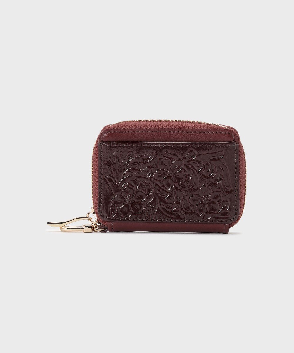 GRACE CONTINENTAL Smart Keycase 