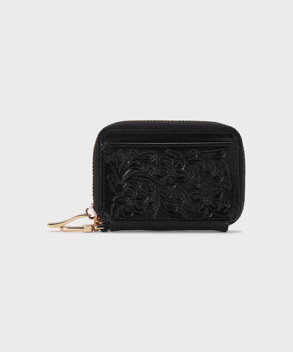 GRACE CONTINENTAL Smart Keycase 