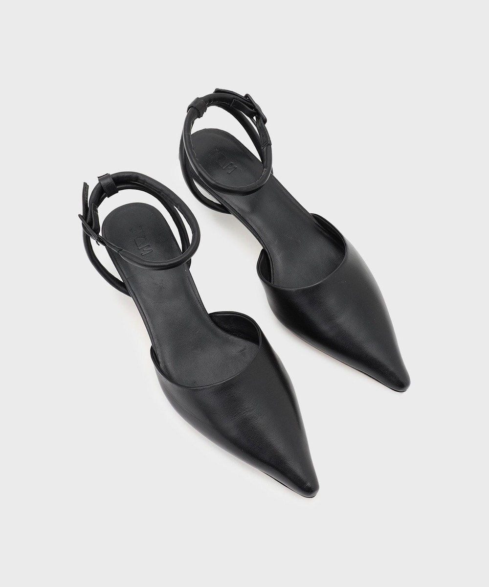 GRACE CONTINENTAL JVAM GRETA 