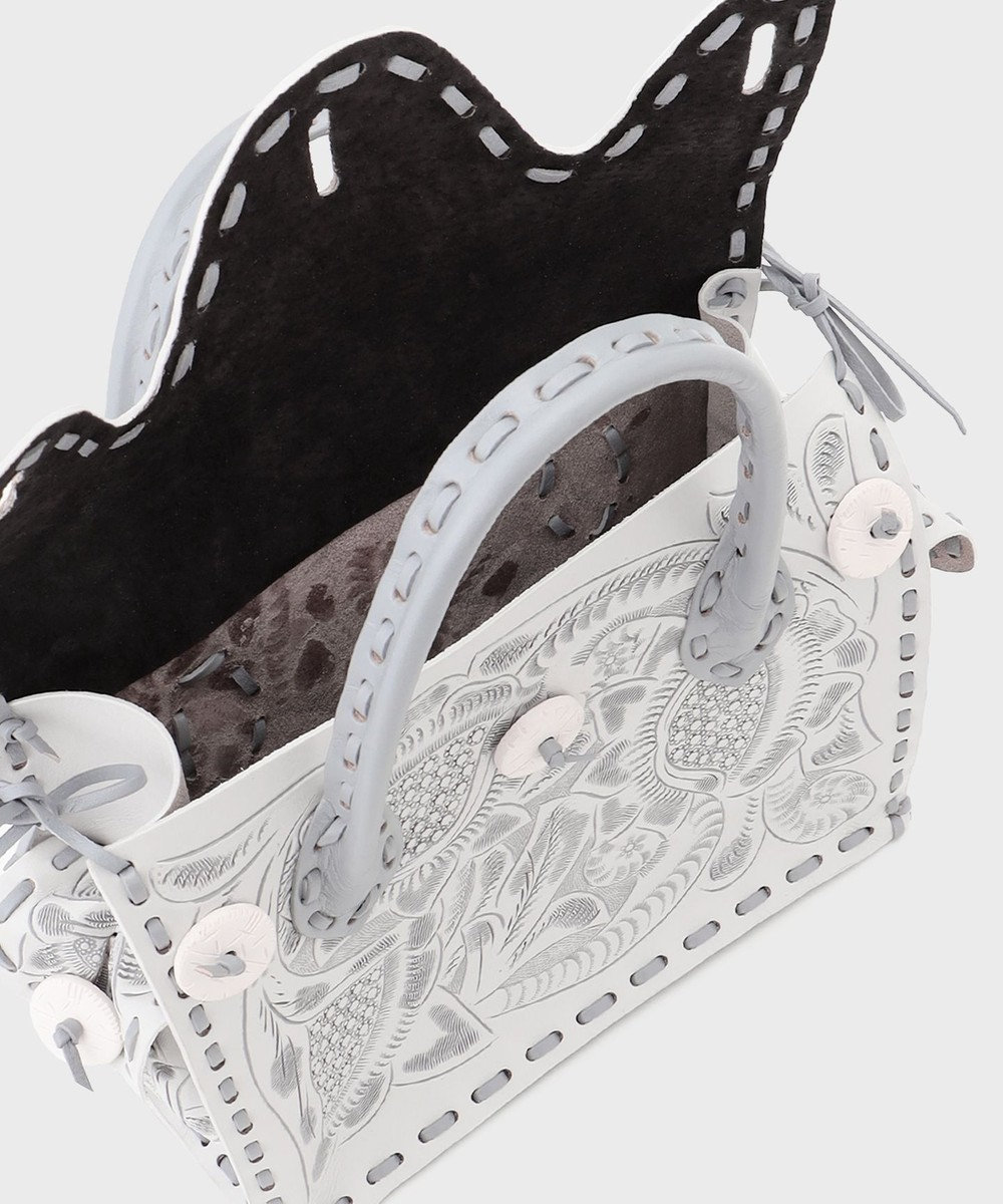 GRACE CONTINENTAL ST MaestraS-CW