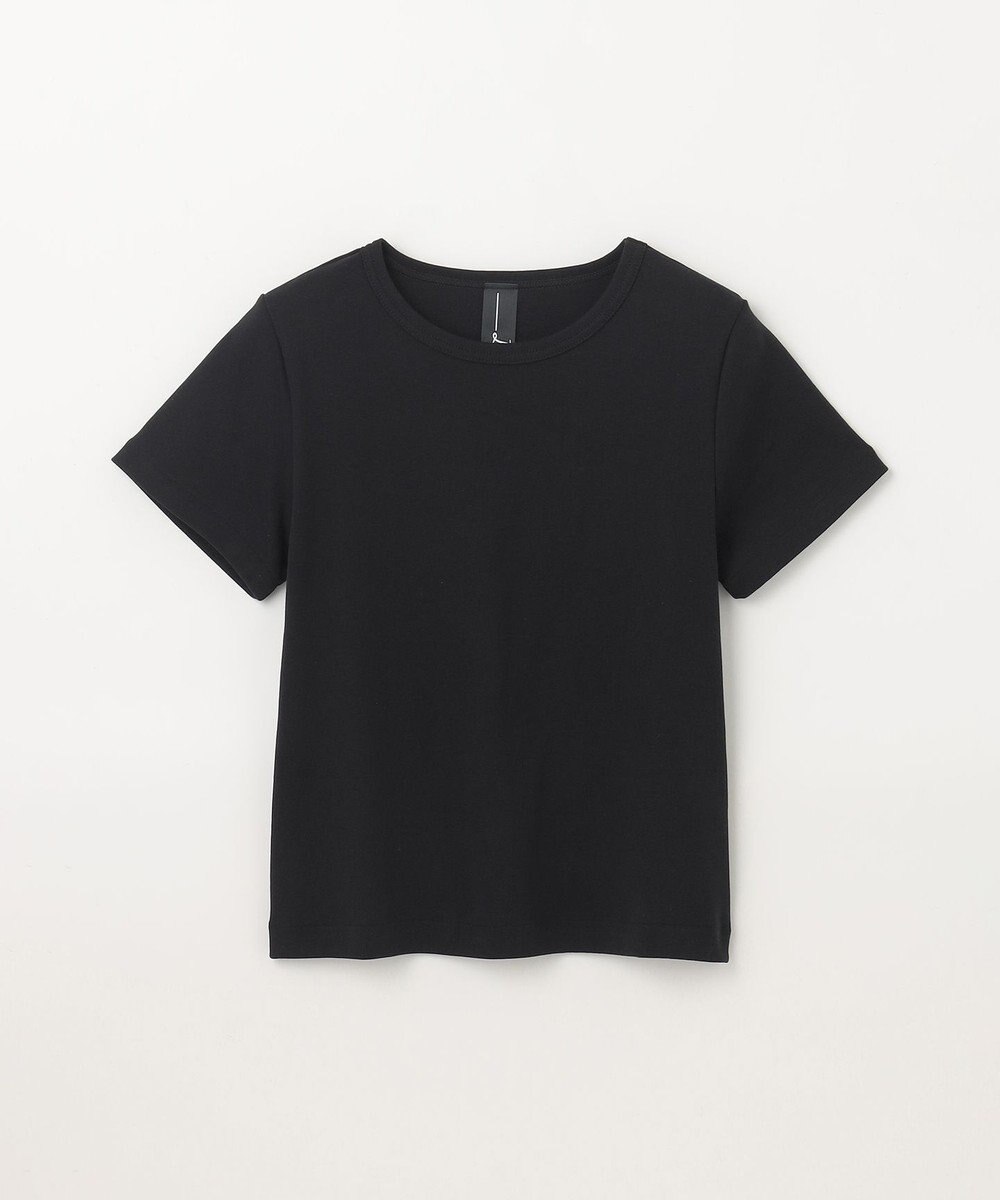 GRACE CONTINENTAL フライスコンパクトトップ 