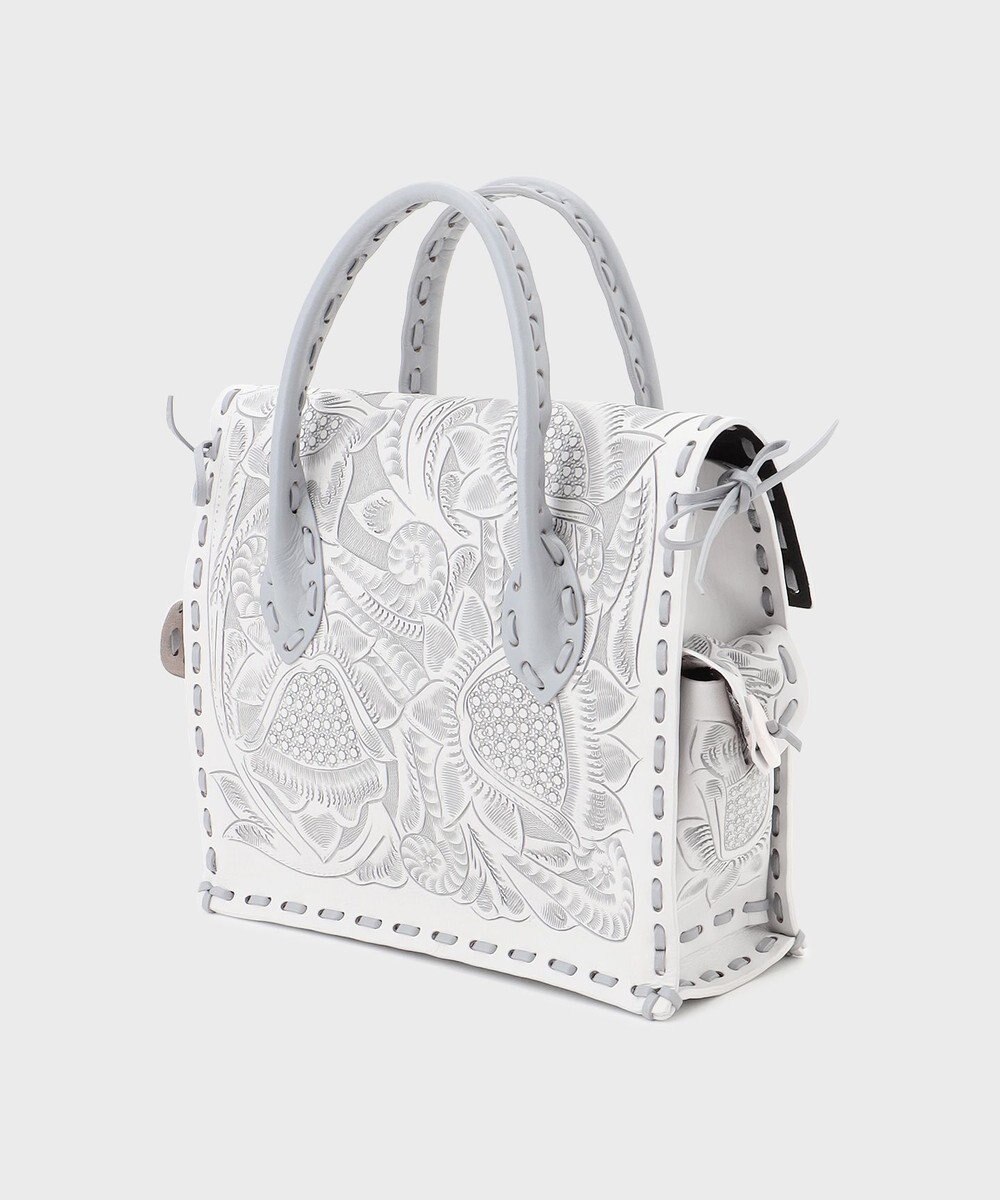 GRACE CONTINENTAL ST MaestraS-CW