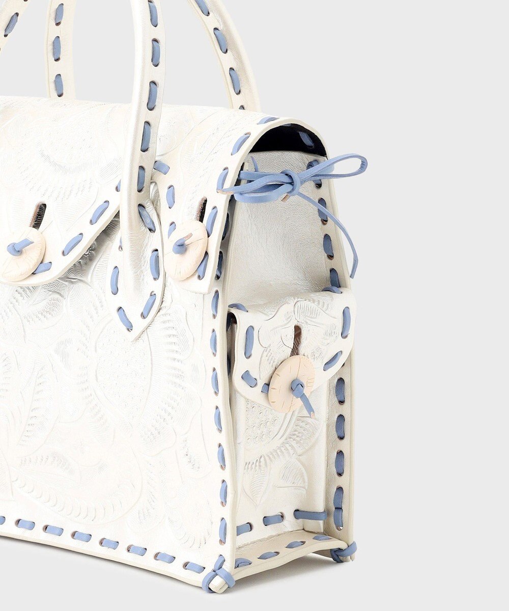 GRACE CONTINENTAL ST MaestraS-gs 