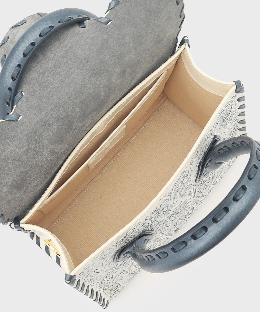 GRACE CONTINENTAL RS Handbag-gs 