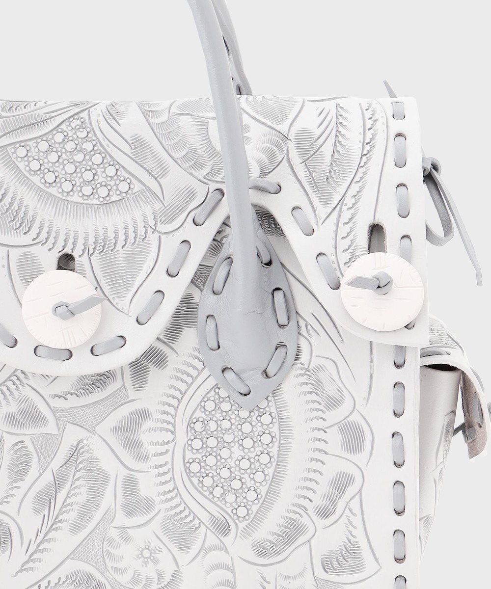 GRACE CONTINENTAL ST MaestraS-CW