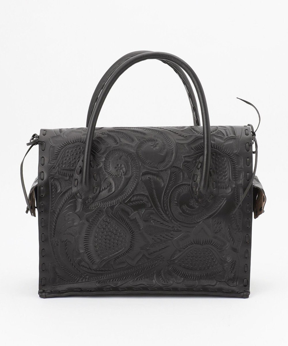 60%off 値下げok FENDI