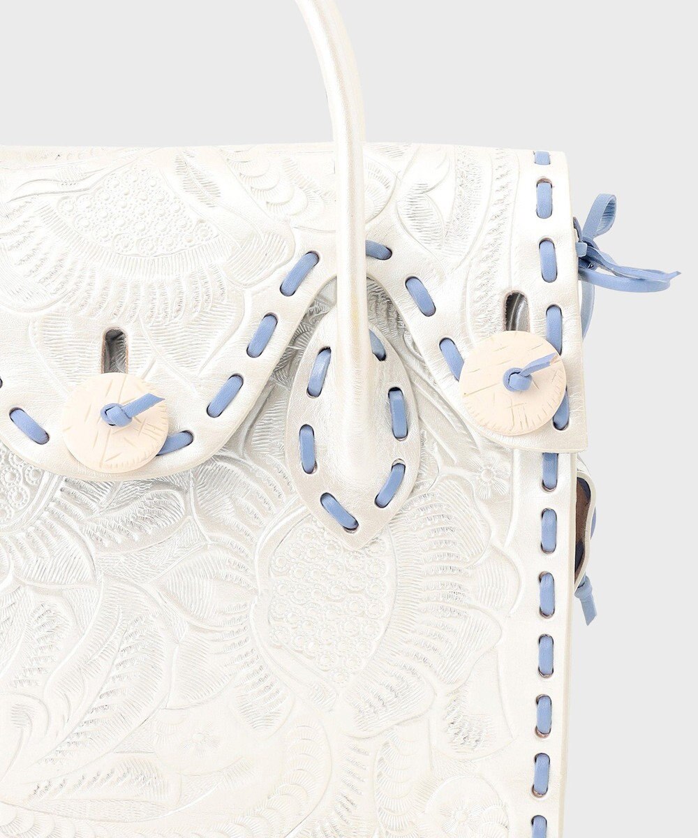 GRACE CONTINENTAL ST MaestraS-gs 