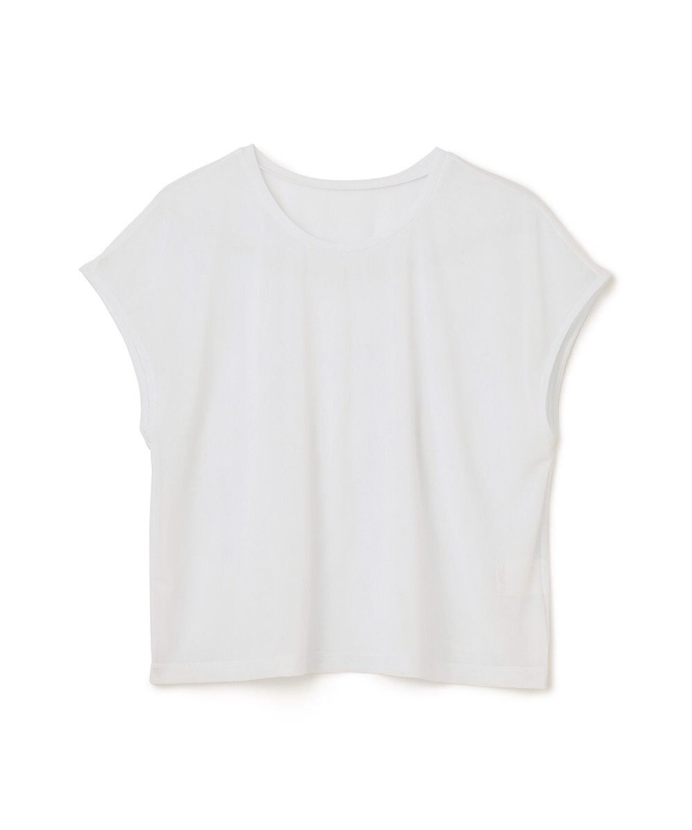 GRACE CONTINENTAL ビスチェチュールトップ 