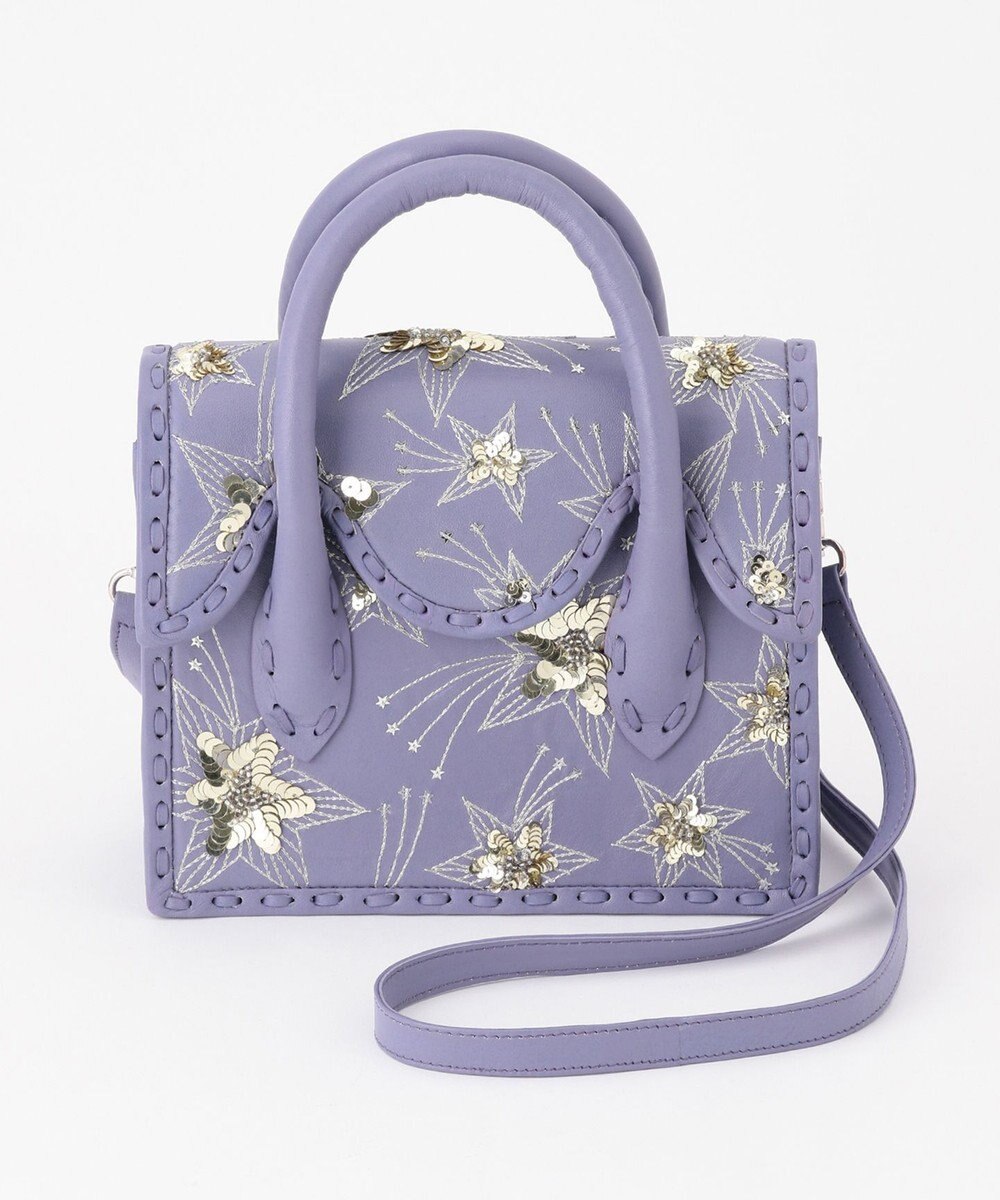 mini Maestra SE / GRACE CONTINENTAL | GRACE CONTINENTAL グレース