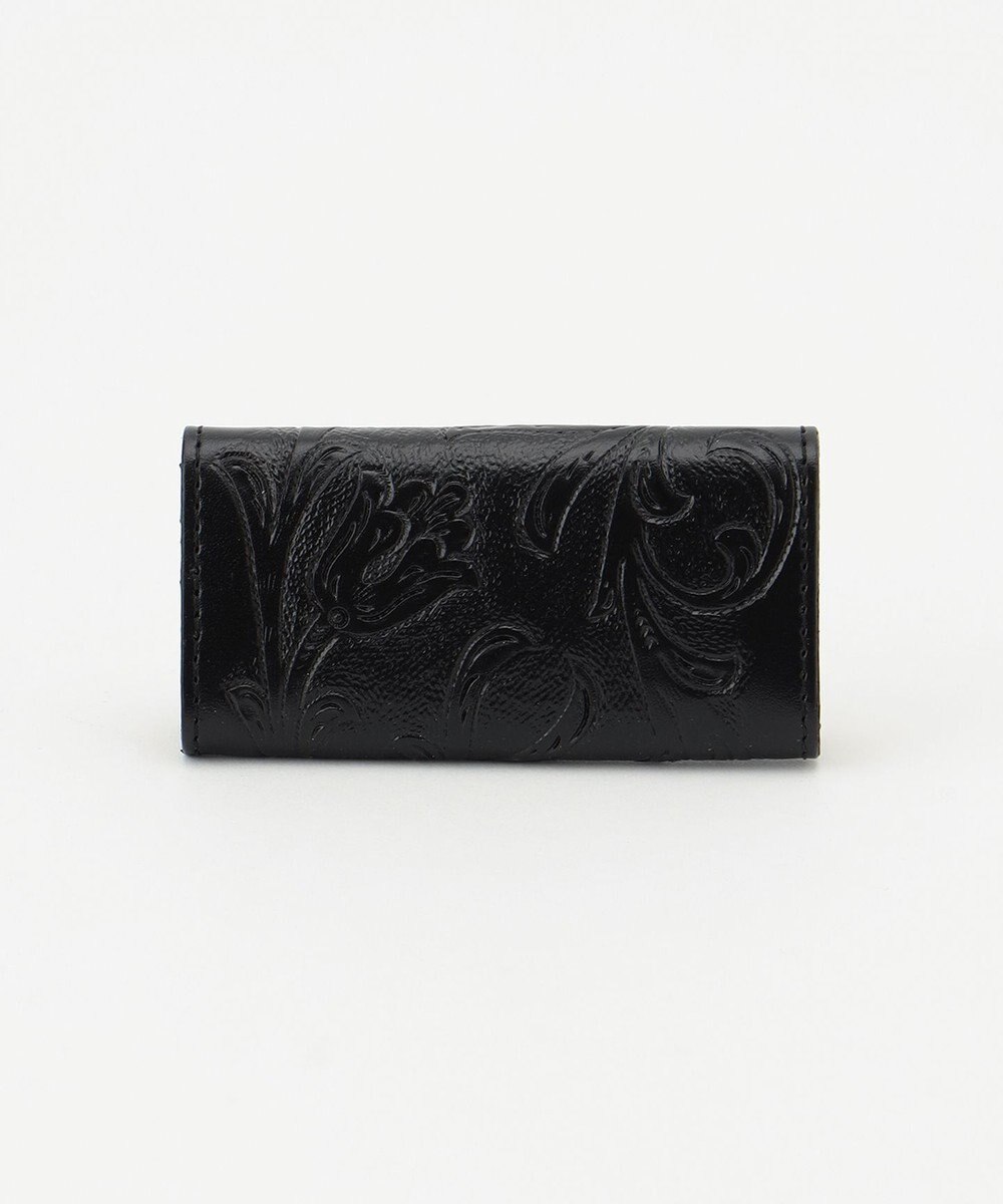 GRACE CONTINENTAL KeyCase 