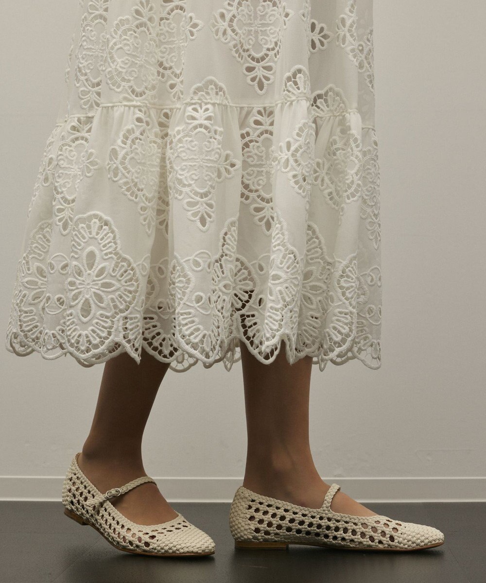 GRACE CONTINENTAL MI/MAI ARIANA 