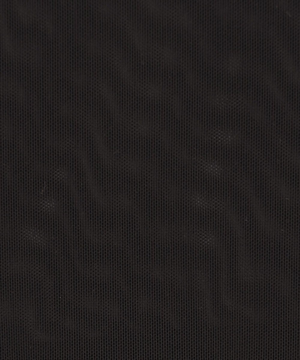 GRACE CONTINENTAL ビスチェチュールトップ 