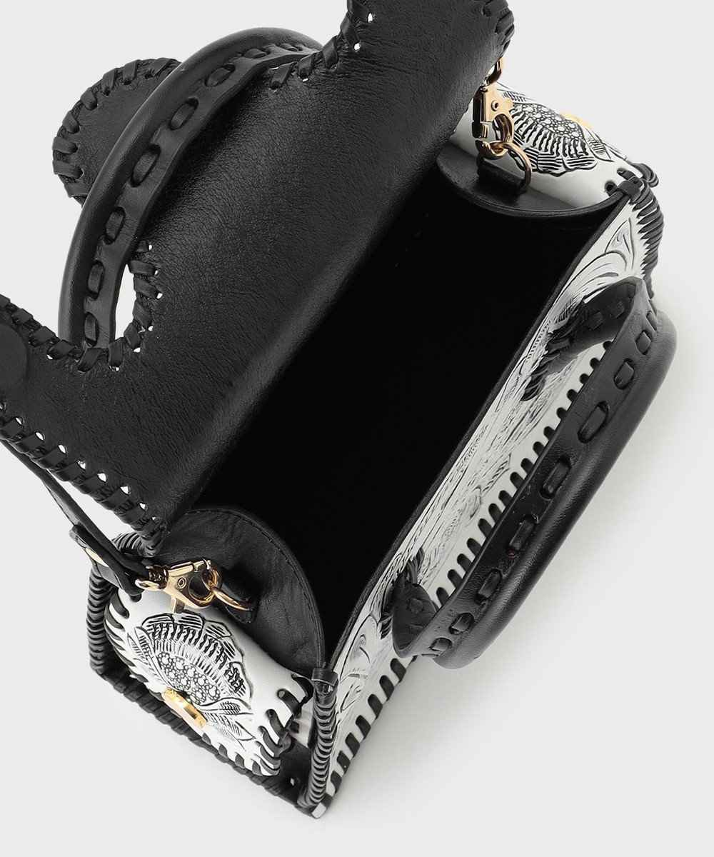 GRACE CONTINENTAL MINI FinuRei4 