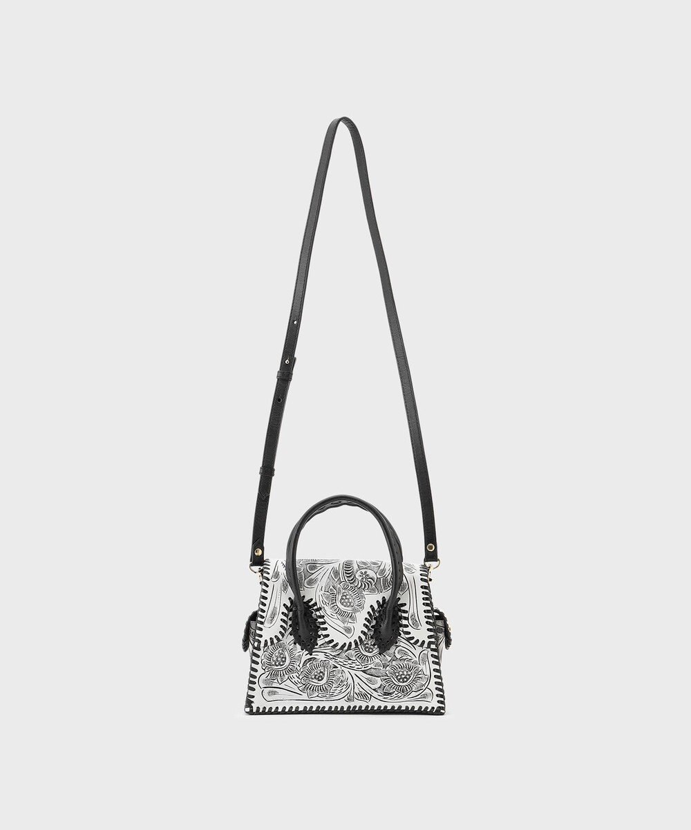 GRACE CONTINENTAL MINI FinuRei4