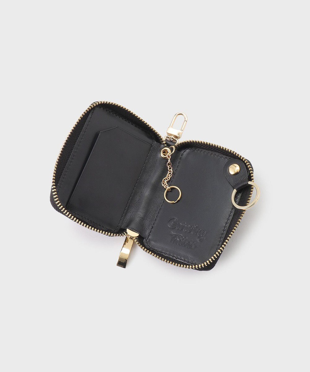 GRACE CONTINENTAL Smart Keycase 