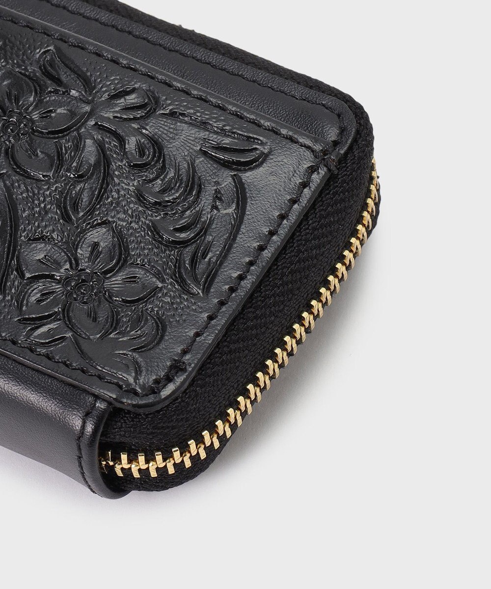 GRACE CONTINENTAL Smart Keycase 