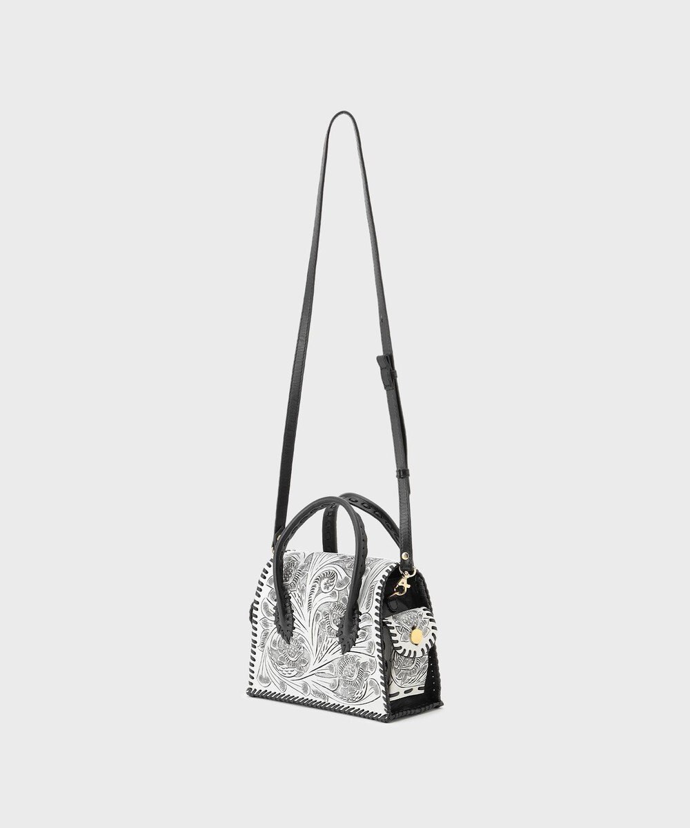 GRACE CONTINENTAL MINI FinuRei4