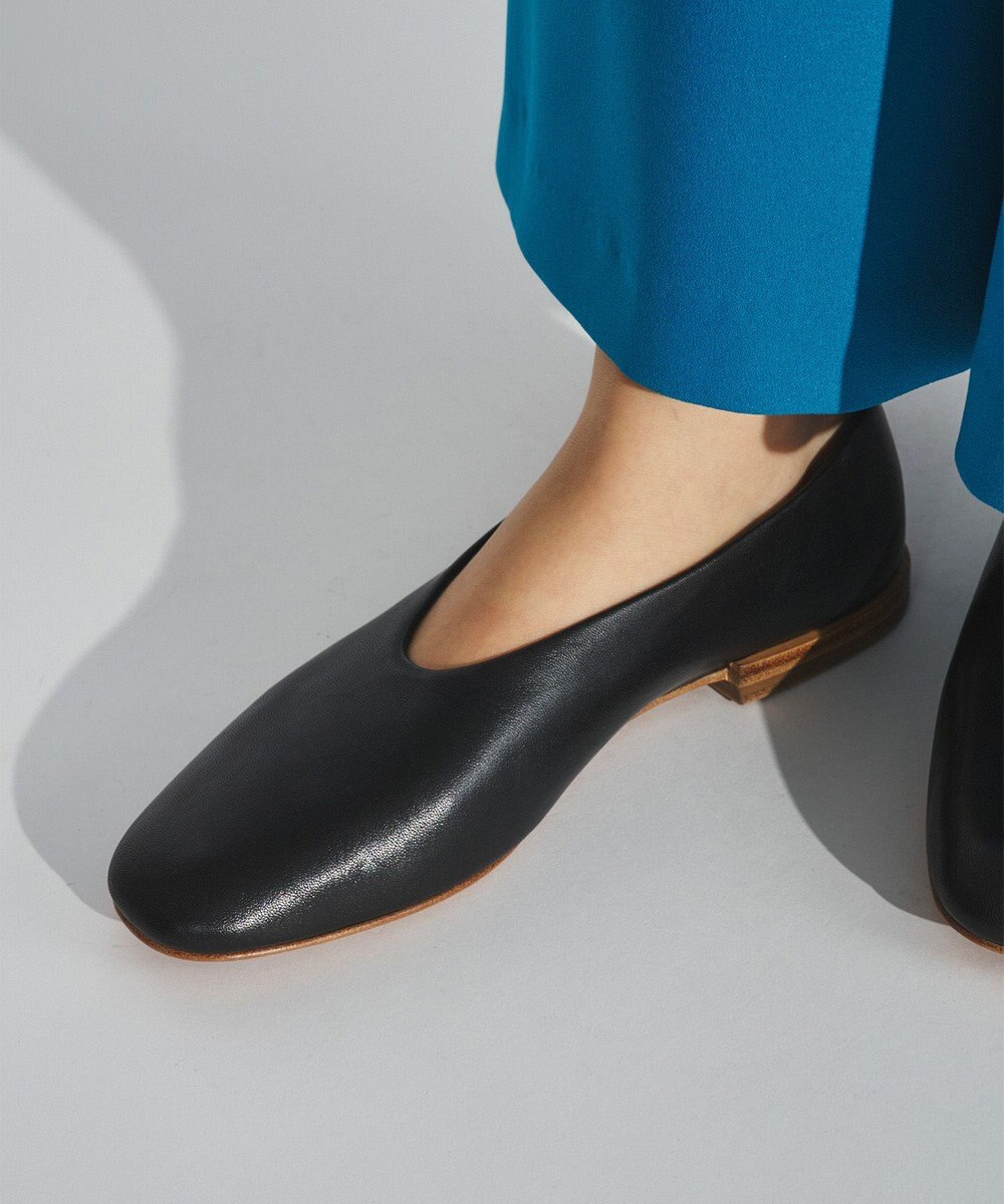 JVAM LAUREL / GRACE CONTINENTAL | GRACE CONTINENTAL グレース