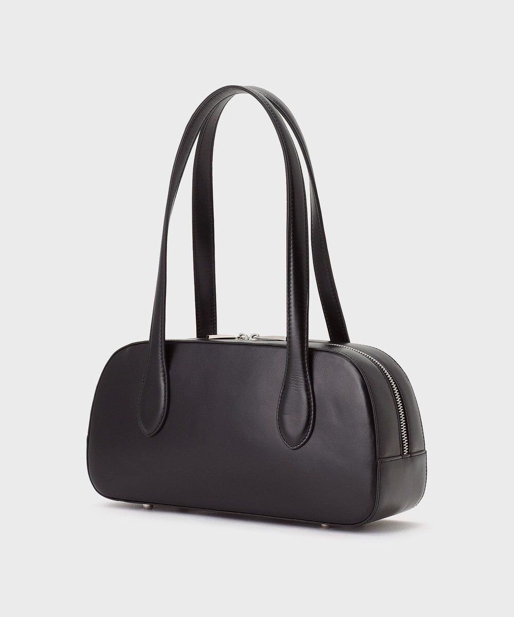 GRACE CONTINENTAL Landscape Boston 