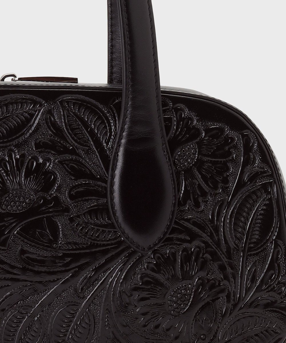 GRACE CONTINENTAL Landscape Boston 