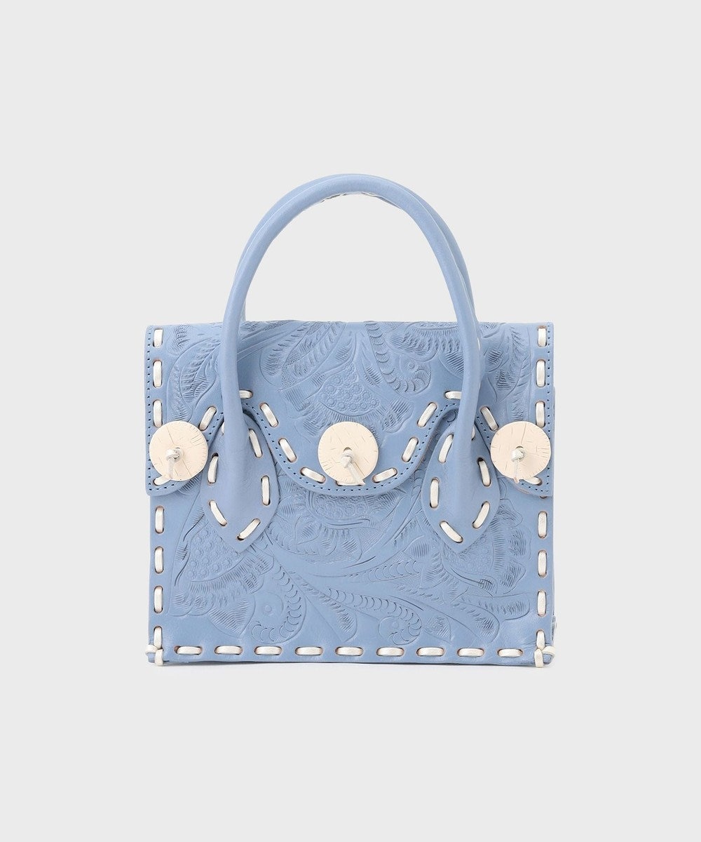 GRACE CONTINENTAL STMiniMaestra-gs