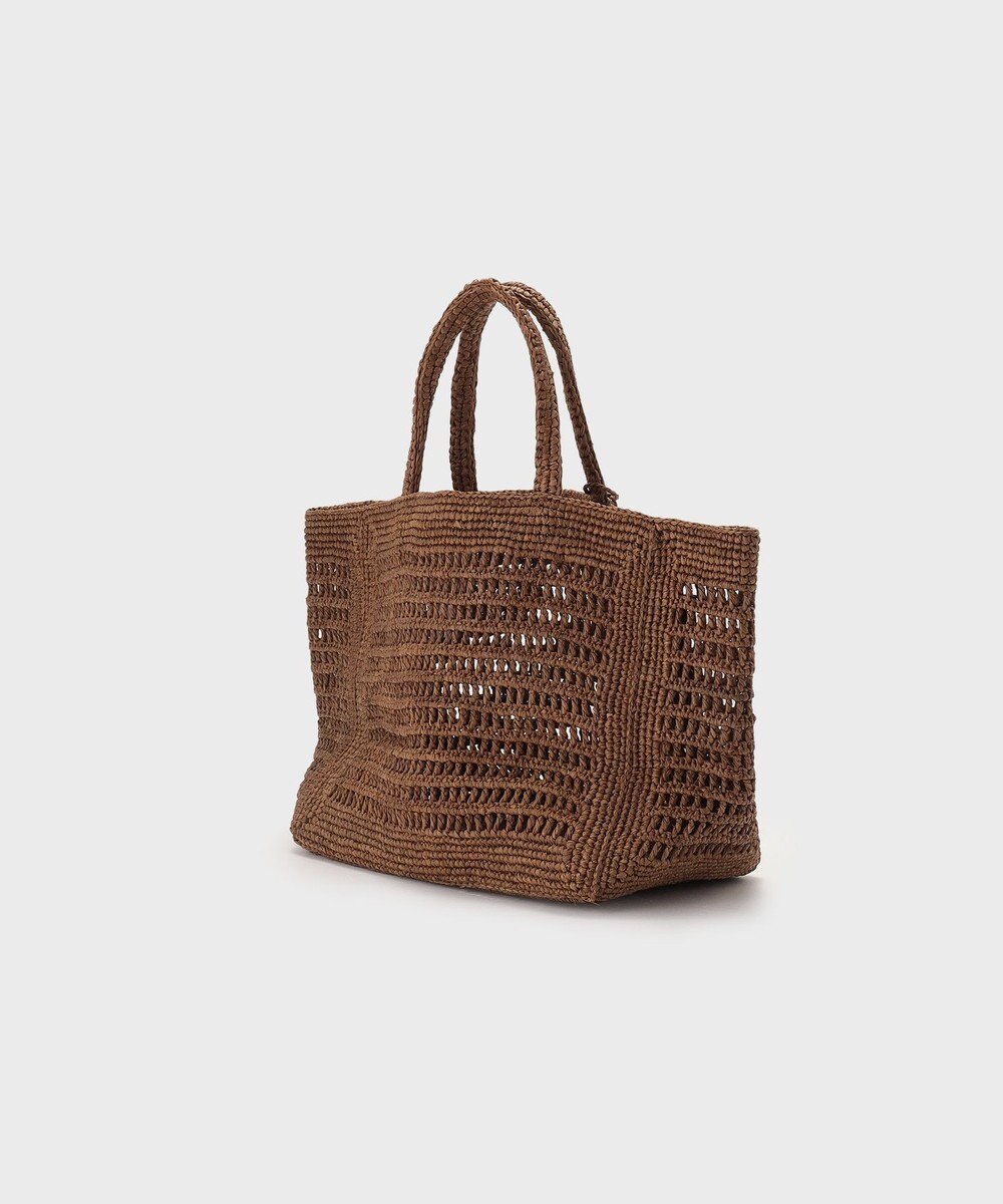 GRACE CONTINENTAL MAISON N.H Paris ANNABELLE 