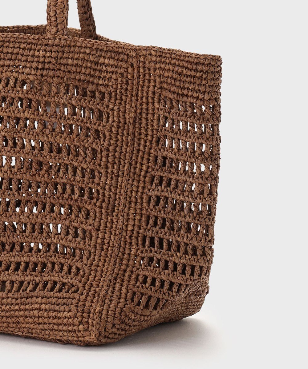 GRACE CONTINENTAL MAISON N.H Paris ANNABELLE 