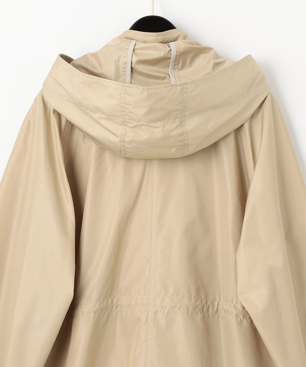 LIFE STYLE WEAR】マウンテンパーカーG / GRACE CONTINENTAL | GRACE