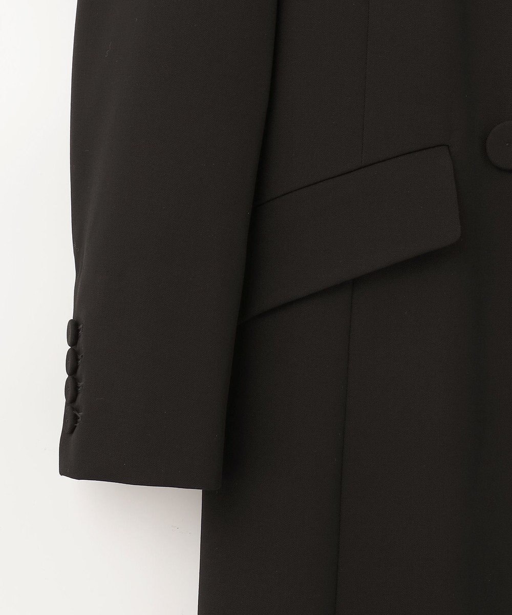 GRACE CONTINENTAL スモーキングDress 