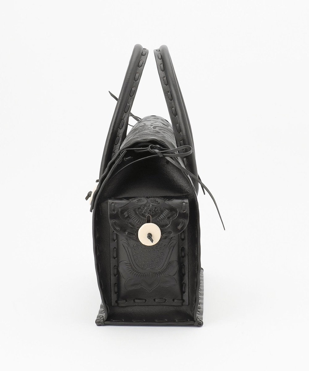 GRACE CONTINENTAL Maestra M