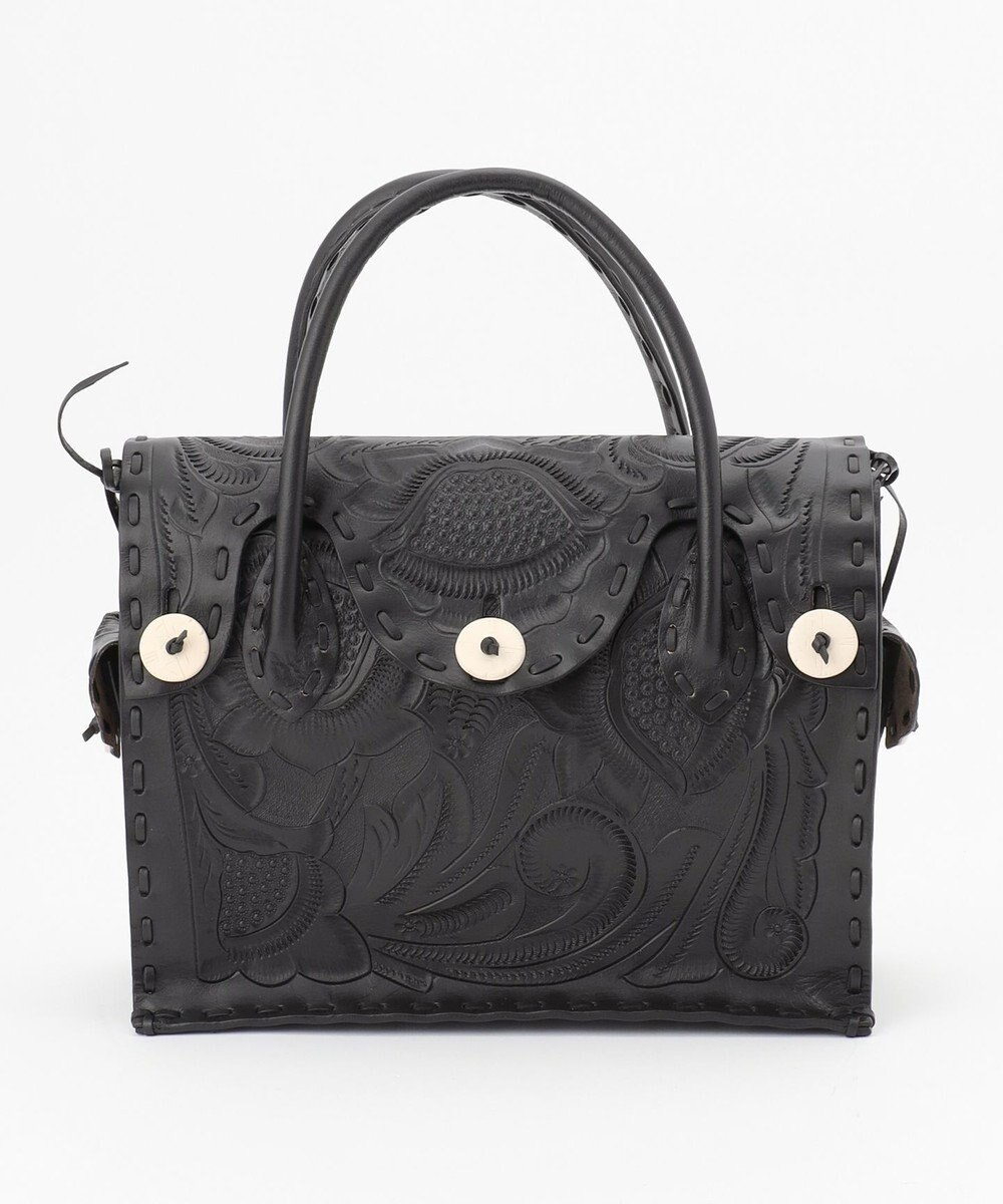 GRACE CONTINENTAL Maestra M 