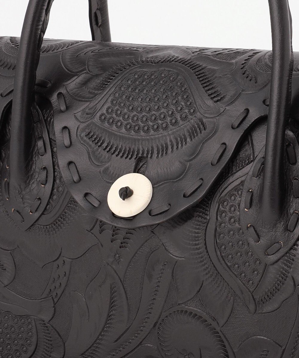 GRACE CONTINENTAL Maestra M 