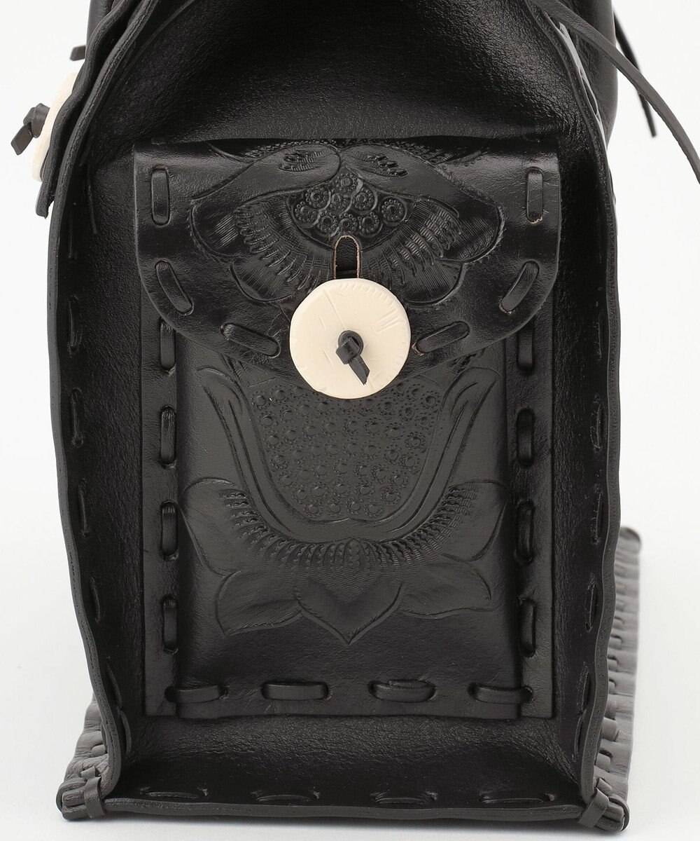 GRACE CONTINENTAL Maestra M