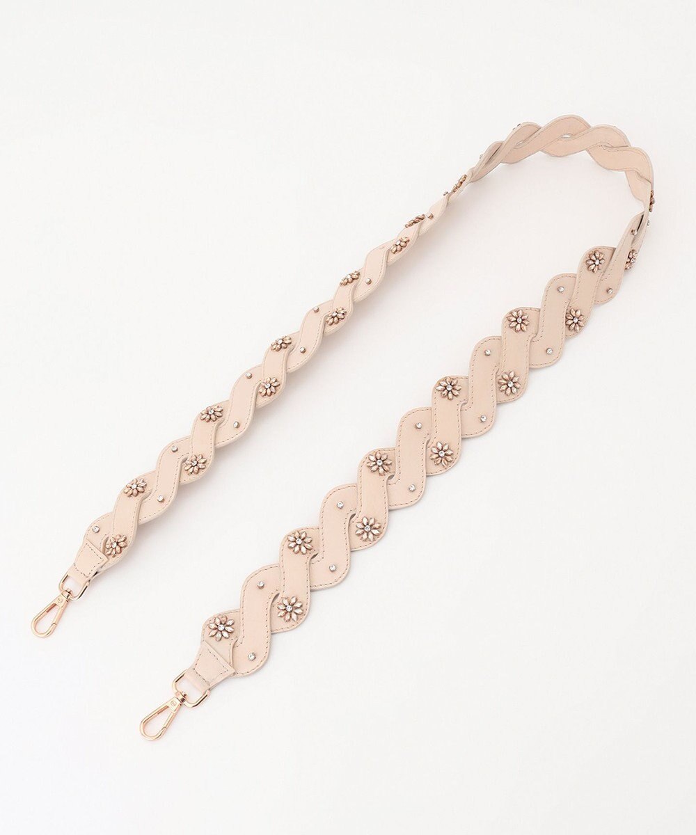 GRACE CONTINENTAL BijouSHOULDERStrap