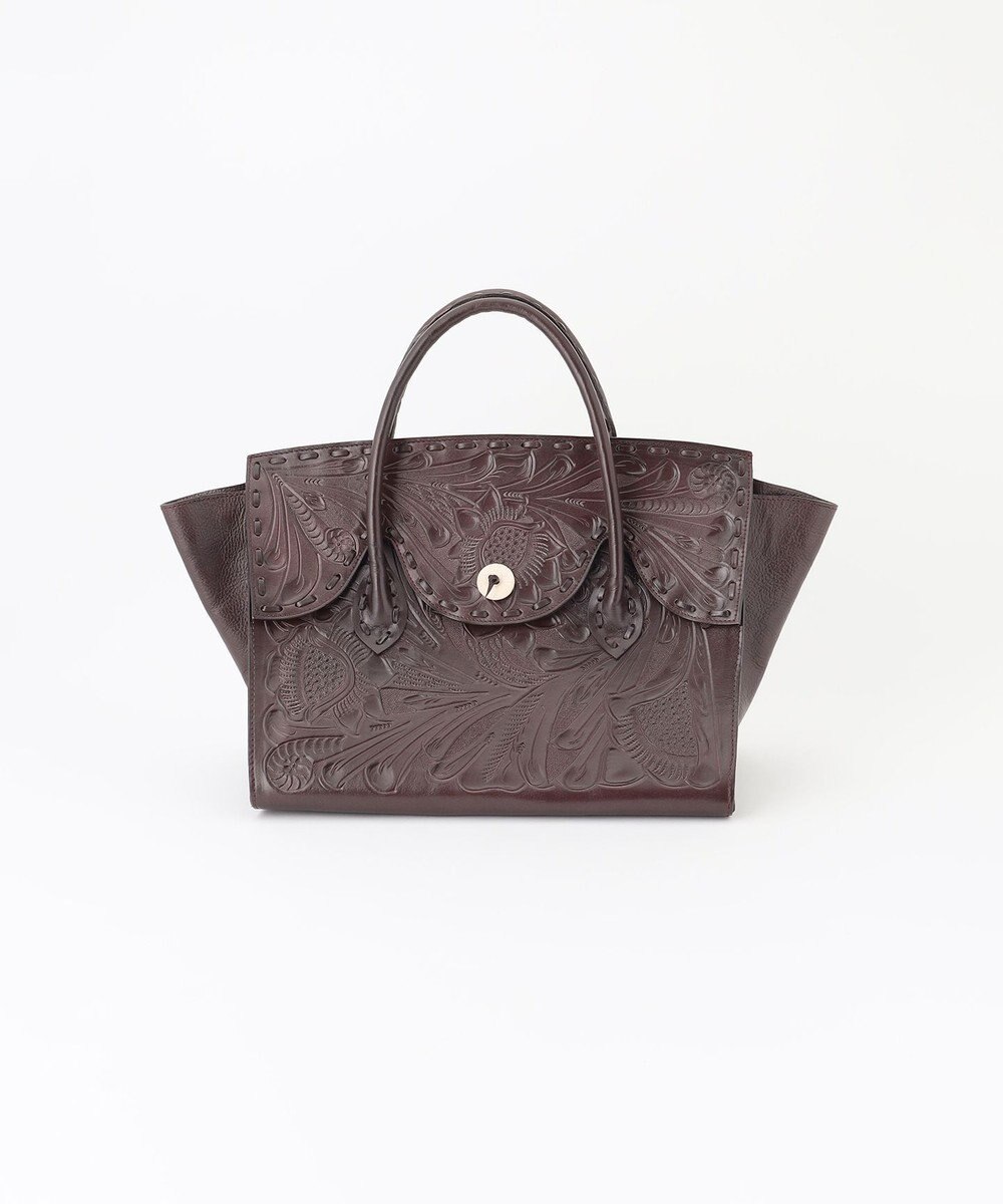 celia grande / GRACE CONTINENTAL | GRACE CONTINENTAL celia grande / GRACE CONTINENTAL | GRACE CONTINENTAL